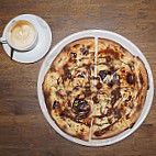 Pizza Hut Würzburg