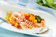 Hotel Wagrainerhof - a la carte Restaurant