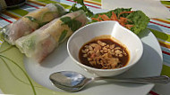 DuFu Bun