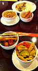 China House