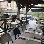 La Gourmandine