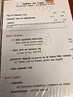 Gasthaus Zur Traube