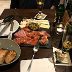 The Pizza Club