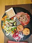 Maguro Fine Asian Cuisine