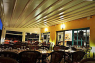 Auberge de Portout