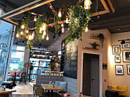 Vollaths Tagescafé
