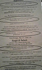 Hudson Brothers Deli