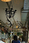 Antik Restaurant Caffe