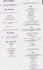 Le Relais Gourmand