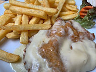 Gaststätte Dippacher