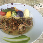 Le Relais de l'Aubrac