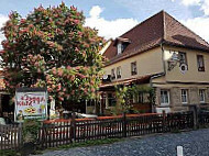 Gasthaus Sonnenschein Im Appel’s Max