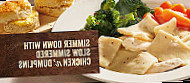Cracker Barrel
