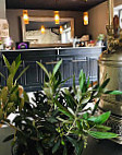 Le Café Saint Joseph