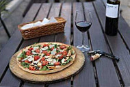 Pizzeria Uno Eibach