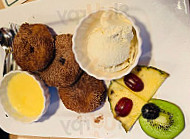 Boulevard Café Luitpold