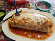 Altamirano's Mexican Grill