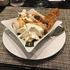 Mövenpick