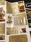 Roma Pizzeria