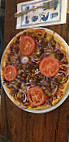 Caramella Griechische Taverne