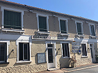 L'Étoile d'Urçay