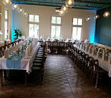 Schnittstelle1845