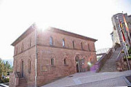 Baaila Café Alzenau