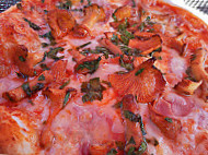 Pizzeria Adria