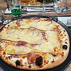 La Pastoria