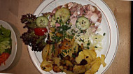 Krugbräu