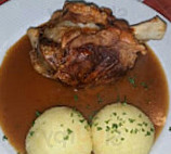 Dorfschänke