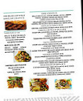 Taqueria Melecios