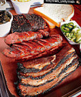 Roegels Barbecue Co