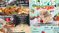 Kassia Food