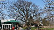 Parkhof