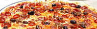 Nine Pies Pizzeria