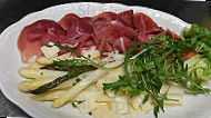 Gasthof- Sauerteig