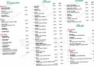 Pizzeria Romana Antonio Mignogna