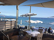 Le Marinella