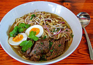 Hong Lamian