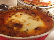 Trattoria Al Covo