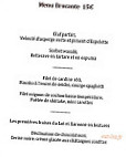 L’affranchi