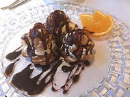Il Cortile