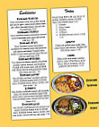 El Acapulco Mexican