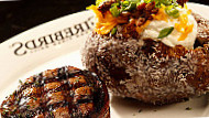 Firebirds Wood Fired Grill Orlando