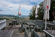 Erlebnisbrauerei Wittelsbacher Turm