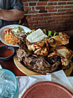 El Charro Restaurant