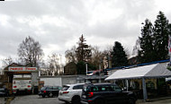 Pahlkes Fisch-Raucherei Und -Handel