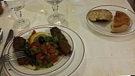 Plaisirs Du Maroc