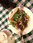 Trattoria Italiana